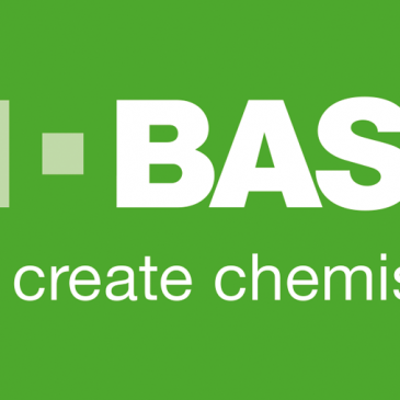 Programa de Estágios BASF 2017