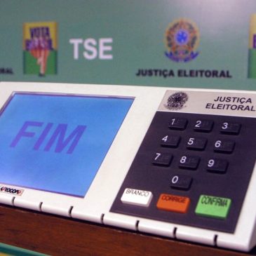 TRE-SP oferece vagas de estágio para alunos do ensino médio