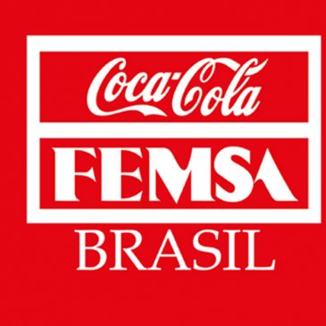 Gi Group e Coca-Cola Femsa anunciam vagas para temporários