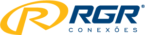 RGR Conexões