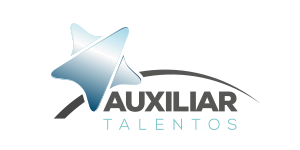 Auxiliar Talentos