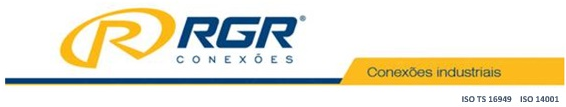 RGR Conexões