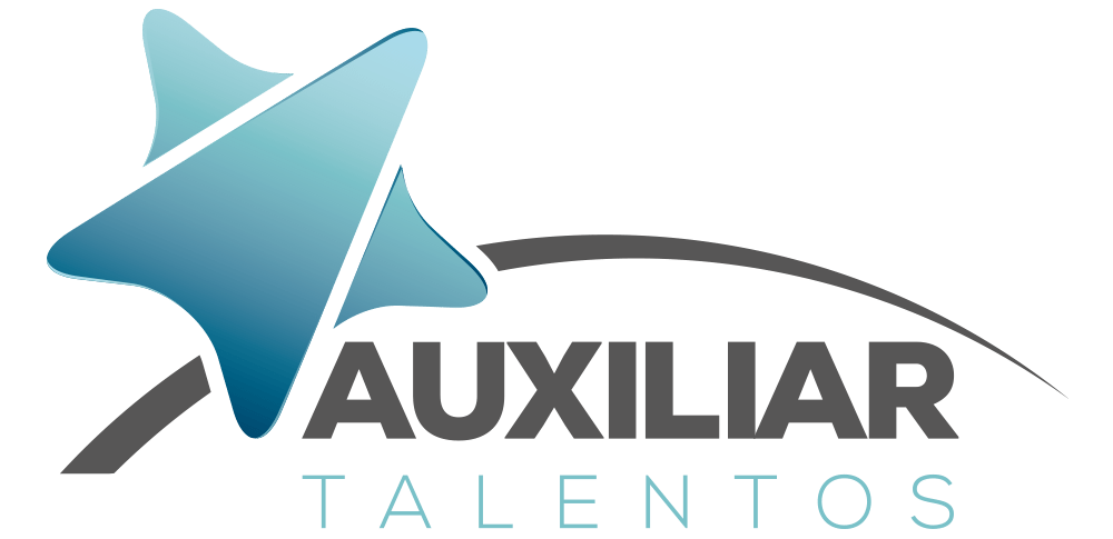 Auxiliar Talentos