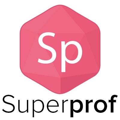 Superprof