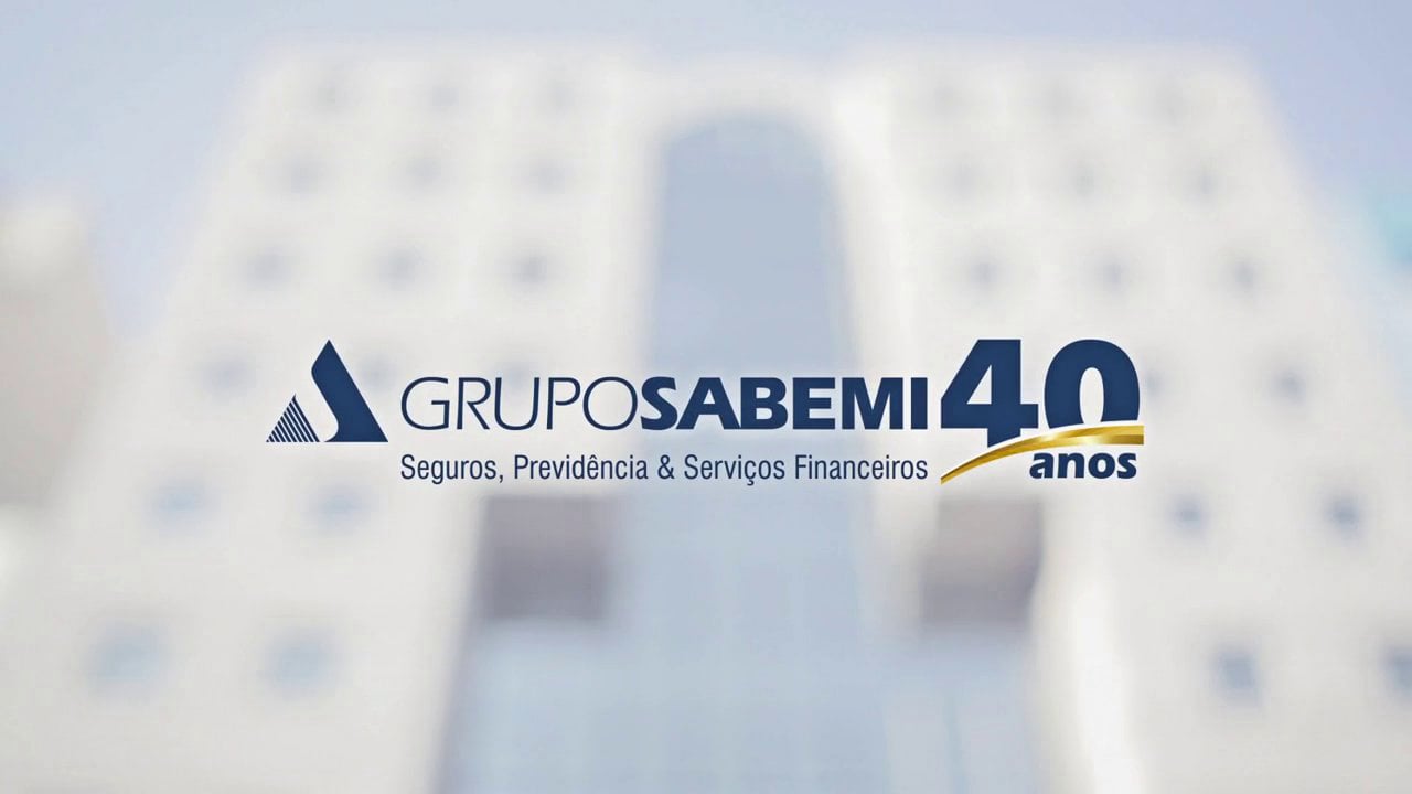 Grupo SABEMI