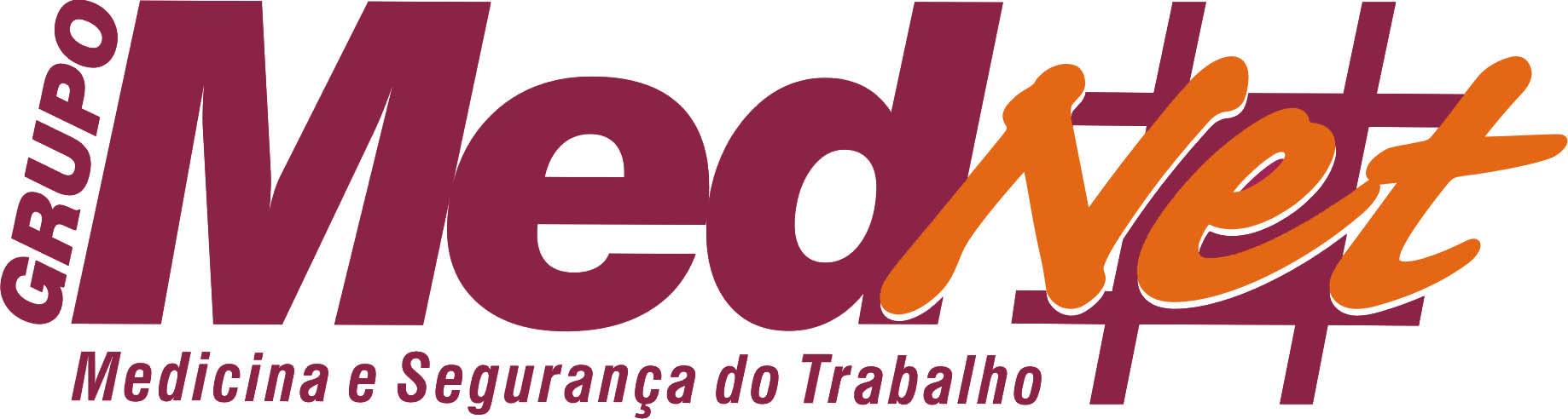 Mednet Bela Vista